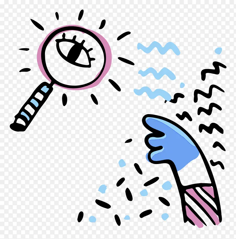 ��ͨ ���� ��-������