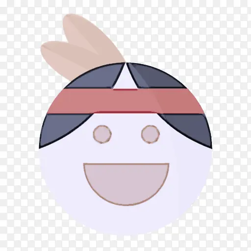 ��ͨ �� ��ͷ-������