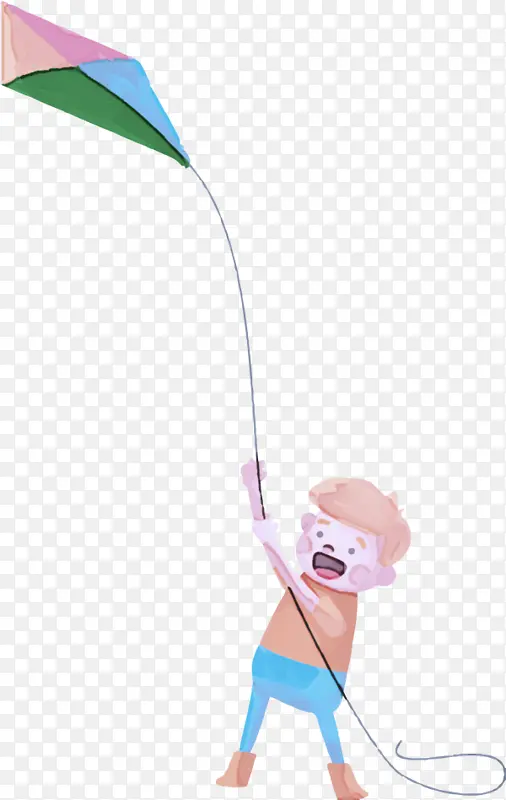 ��ɫ ��ͨ ʱ��-������