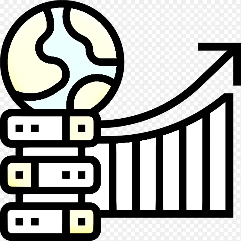 ������ͼ�� ������ͼ�� ������-������