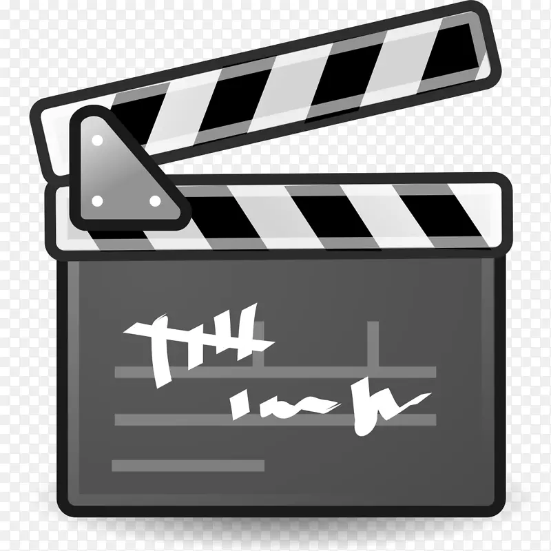 Ubuntu��װgetdeb avidemux linux-cine-������