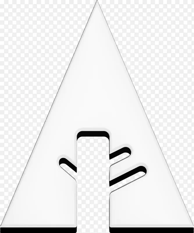 �罻ý��Ԫ��ͼ�� ���� �ڰ�-������