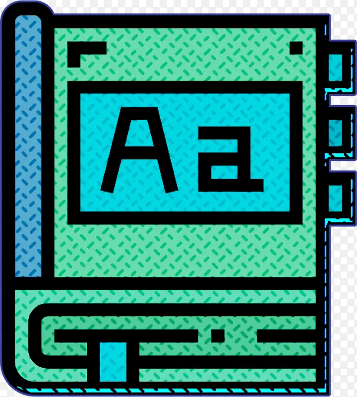 �ֵ�ͼ�� Ӣ��ͼ�� ����-������