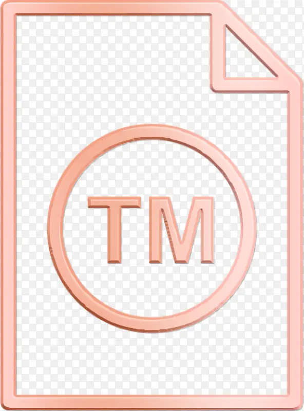 �̱�ͼ�� �ձ� ����-������