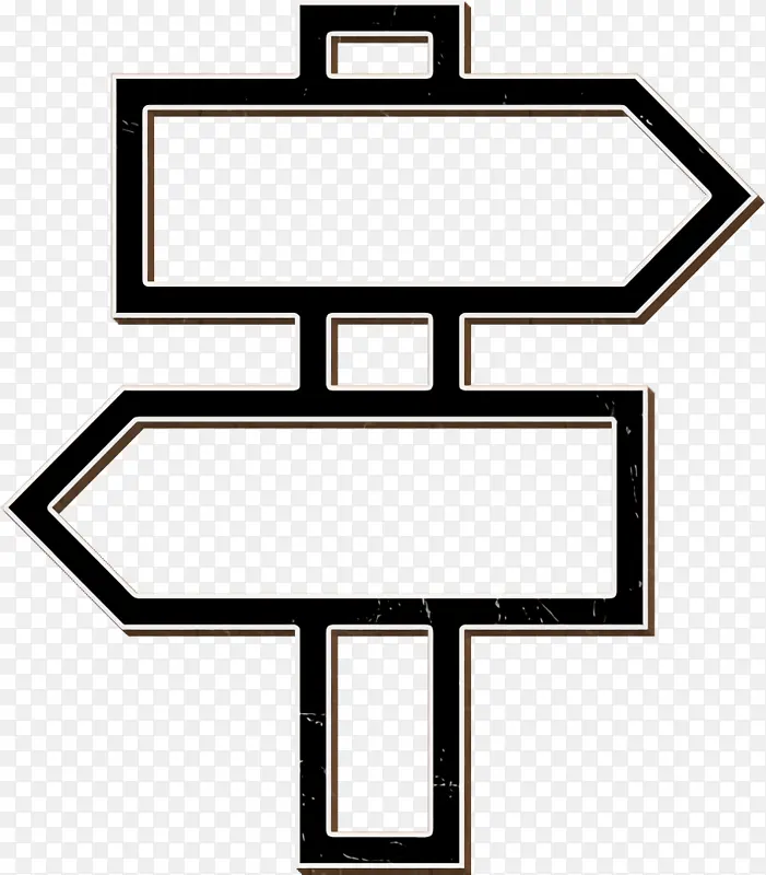 ·��ͼ�� ���� ��-������