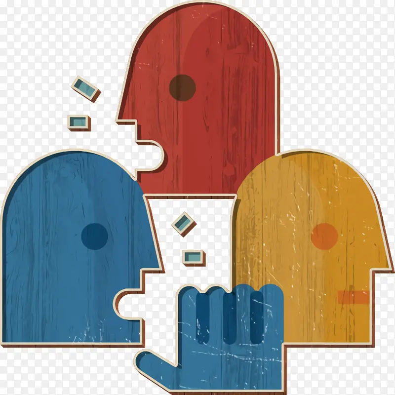 ����Ӫ��ͼ�� ��ͨͼ�� ����ͼ��-������