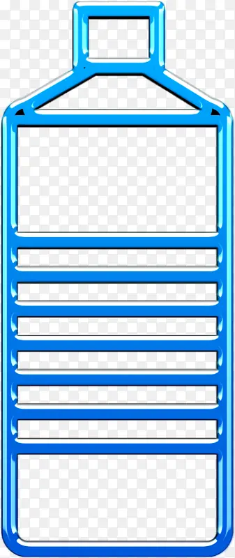 ����ͼ�� ���� �Ǳ�-������