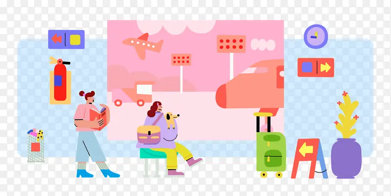 ���� ��ͨ ����-������