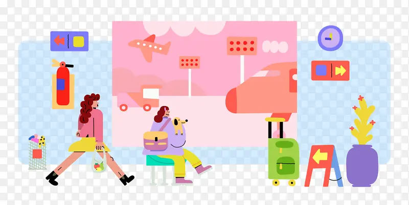 �� �� ����-������