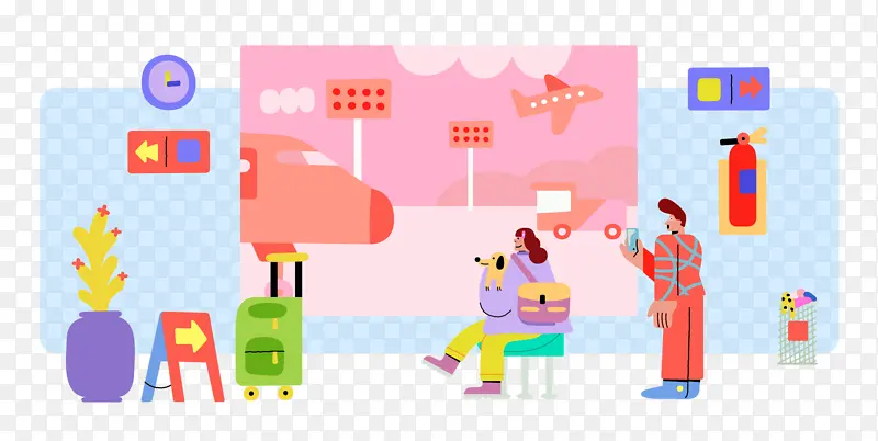 �� �� ����-������