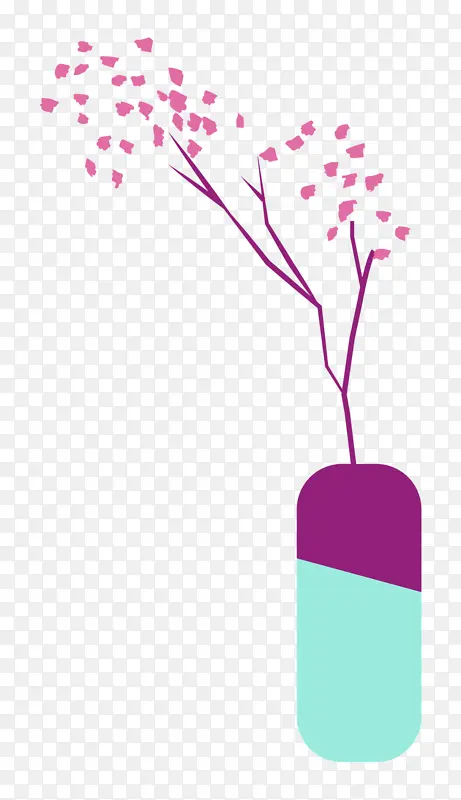 ֲ�� �� ��-������