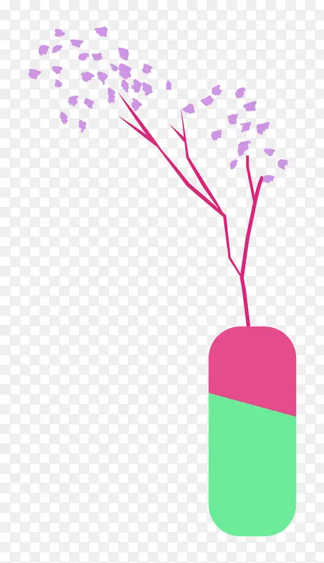 ֲ�� ���� �Ǳ�-������