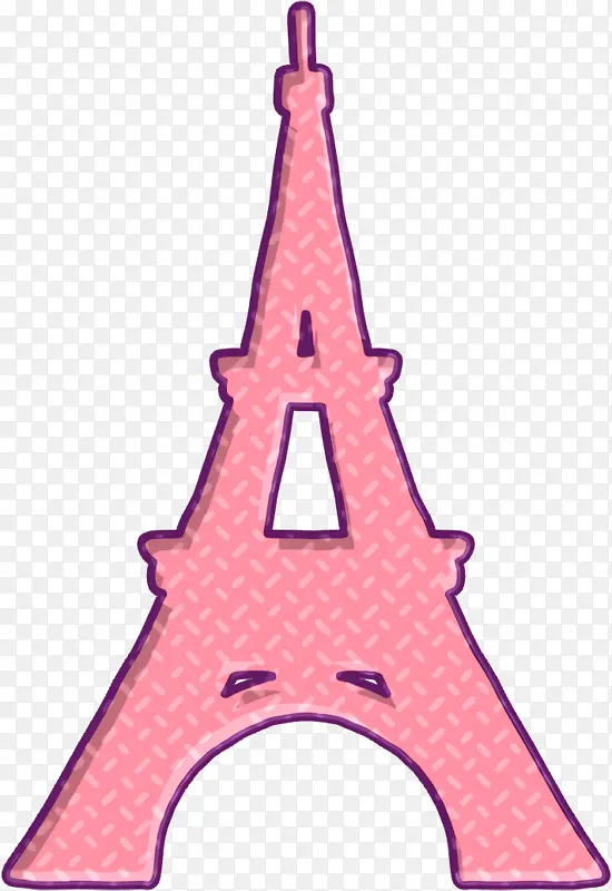 ���ƶ�����ͼ�� ���� ��-������