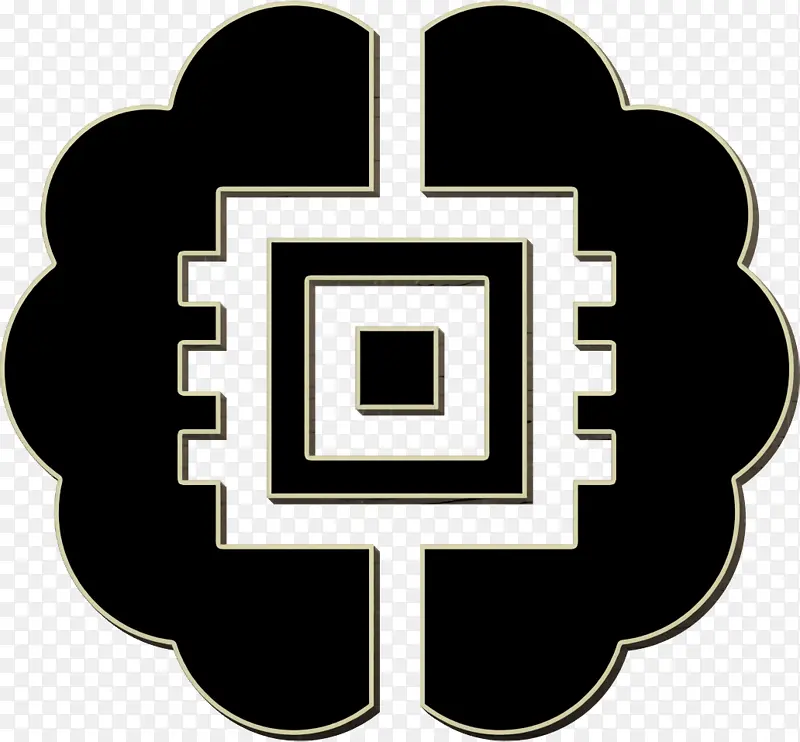 �ƻ�ͼ�� �˹�����ͼ�� ����ͼ��-������