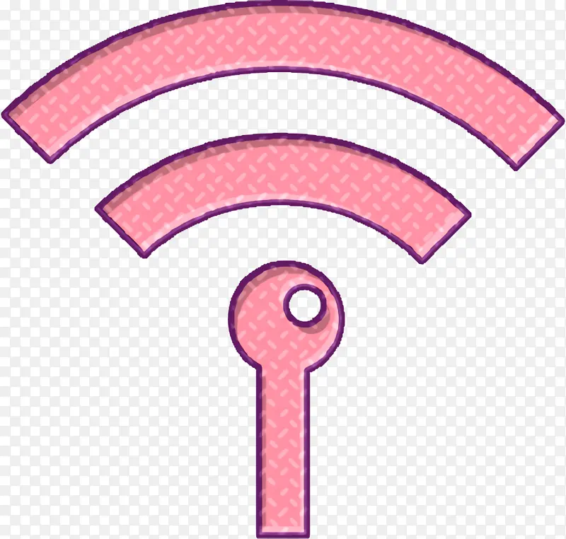 �� �� ��ѧ-������