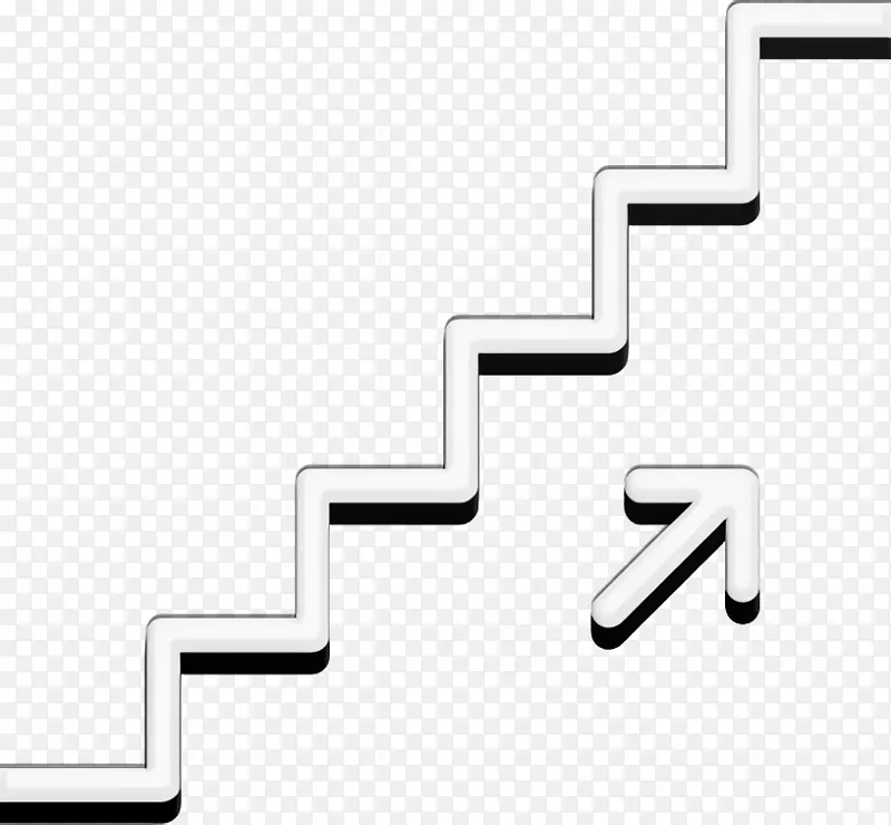 ¥��ͼ�� ¥��ͼ�� ����-������