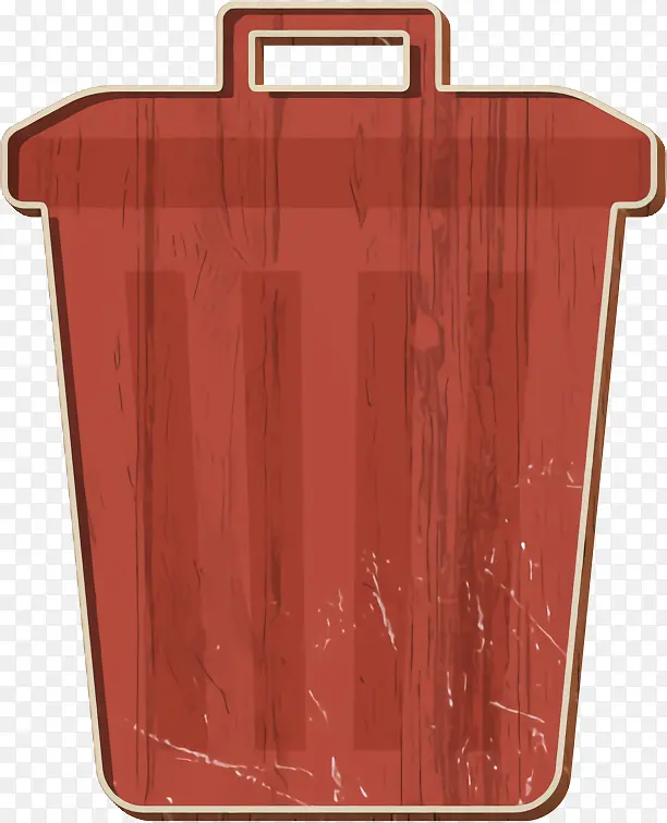 ����ͼ�� ���� �Ƕ�-������