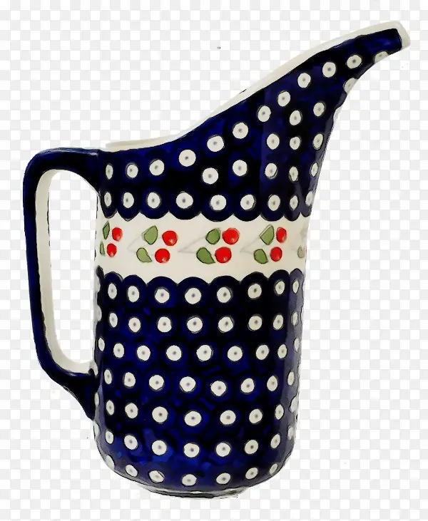 ˮ�� ���� ʪīˮ-������