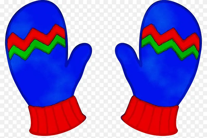 ˮ�ʻ� ���� ʪīˮ-������