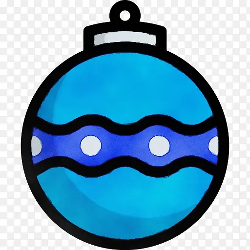 ˮ�ʻ� ���� ʪīˮ-������