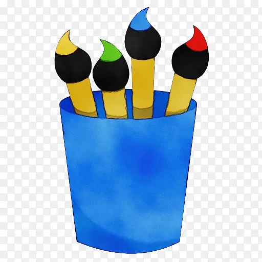 ˮ�� ���� ʪīˮ-������