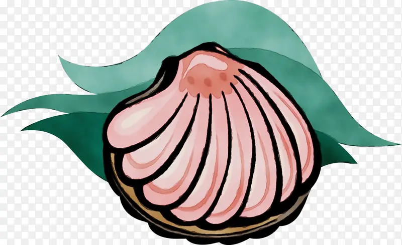 ˮ�� ���� ʪīˮ-������