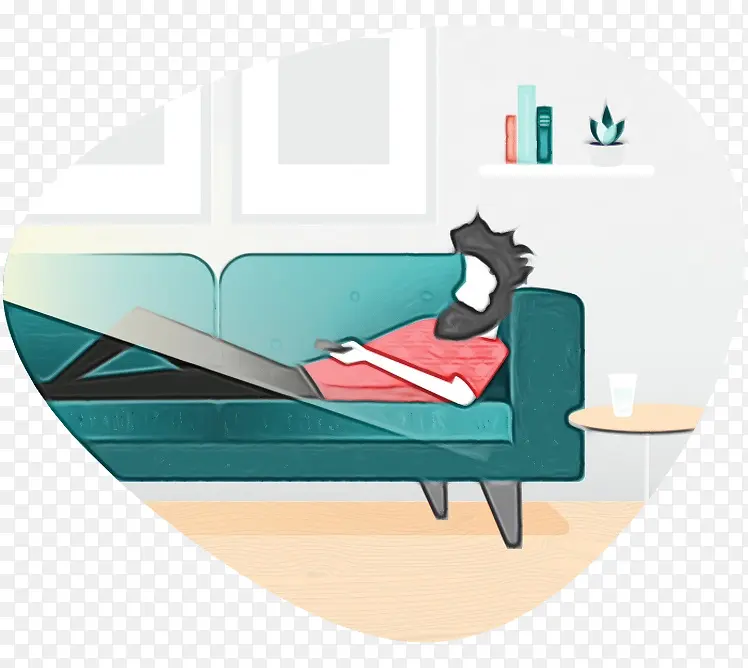 ˮ�� ���� ʪīˮ-������