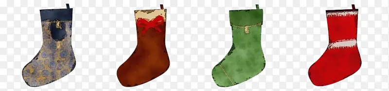 ˮ�� ���� ʪīˮ-������