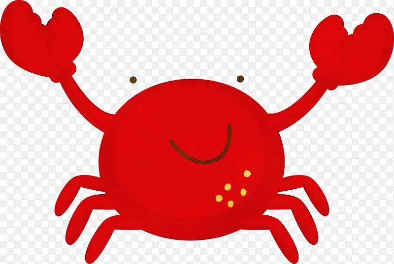 ˮ�ʻ� ���� ʪī-������