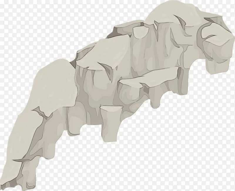 ˮ�ʻ� ���� ʪī-������