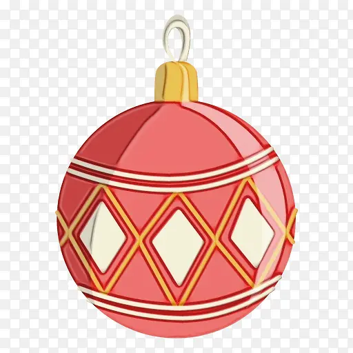 ˮ�ʻ� ���� ʪīˮ-������