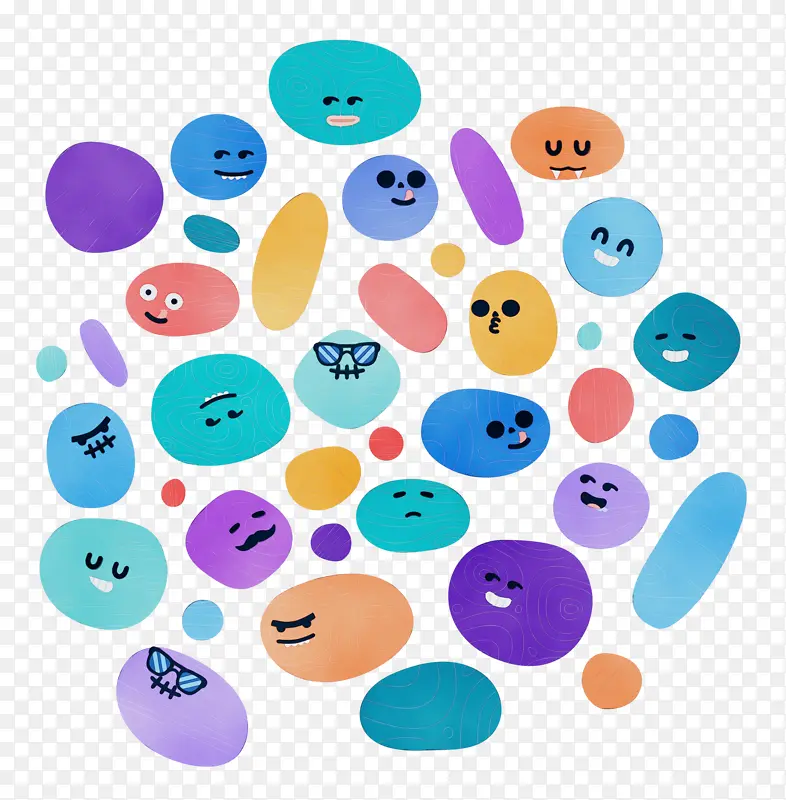 ˮ�ʻ� ���� ʪī-������