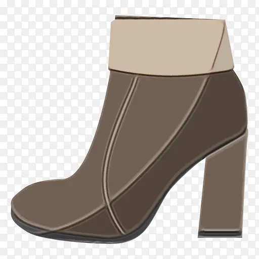 ˮ�� ���� ʪīˮ-������