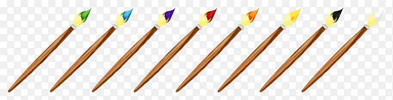 ˮ�� ���� ʪī-������