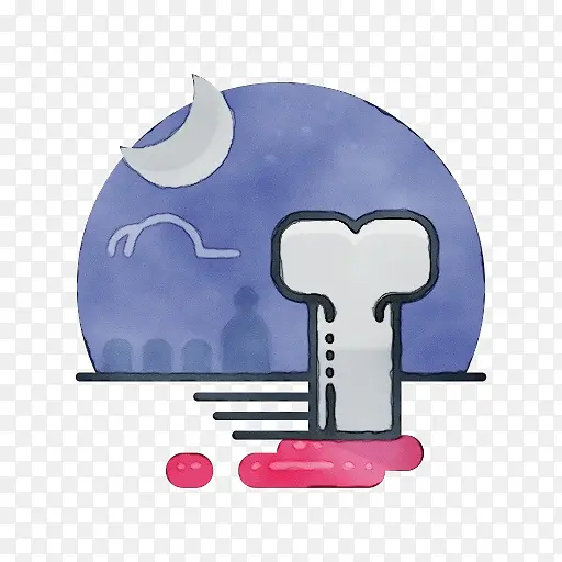 ˮ�� ���� ʪīˮ-������