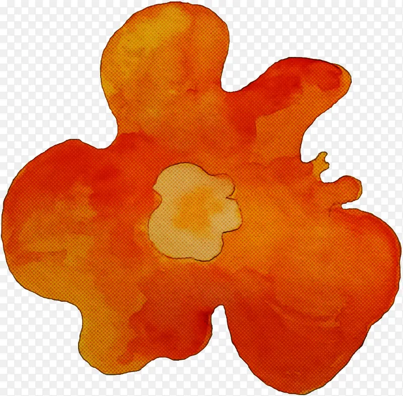 ��ɫ-������