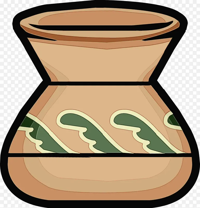 ˮ�� ���� ʪī-������