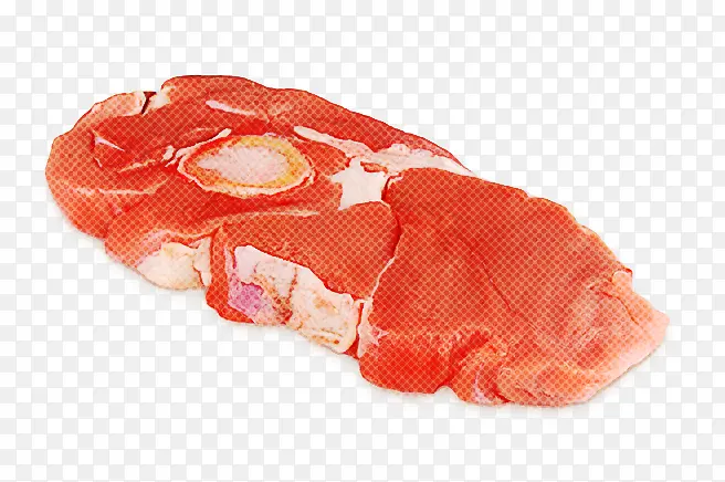 ��ɫ-������