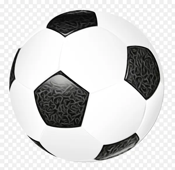 ˮ�ʻ� ���� ʪīˮ-������