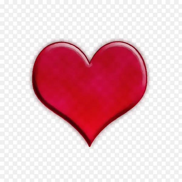 ˮ�ʻ� ���� ʪī-������