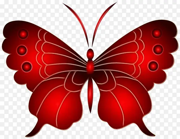 ˮ�� ���� ʪīˮ-������