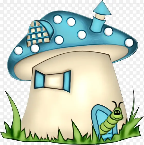 ˮ�� ���� ʪī-������