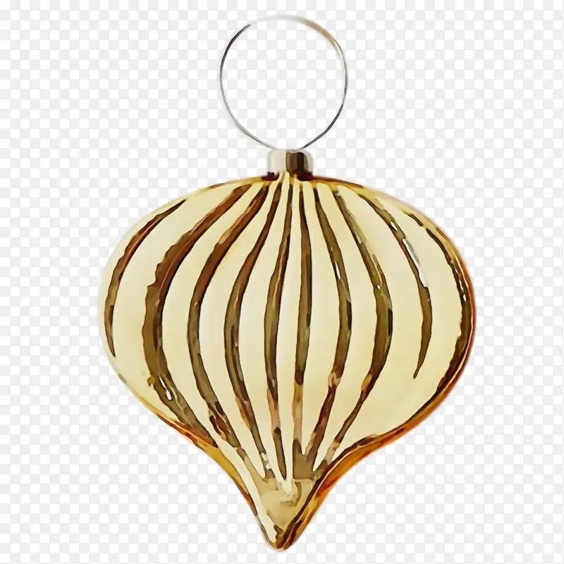 ˮ�ʻ� ���� ʪīˮ-������