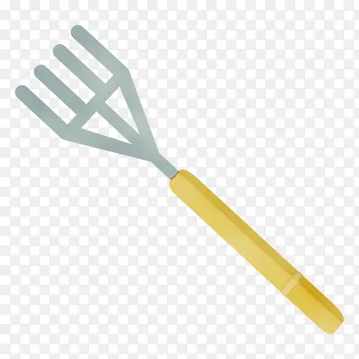 ˮ�� ���� ʪīˮ-������