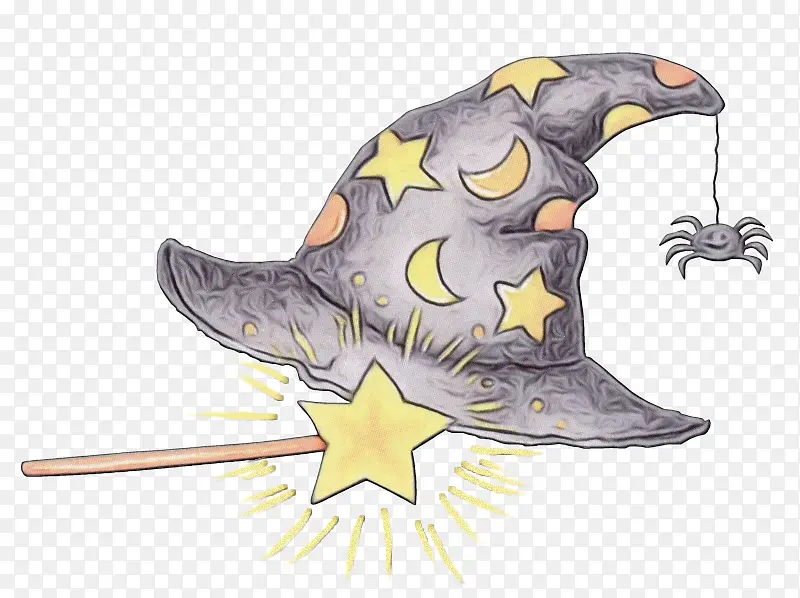 ˮ�ʻ� ���� ʪīˮ-������