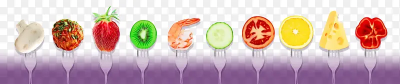 ˮ�� ���� ʪīˮ-������