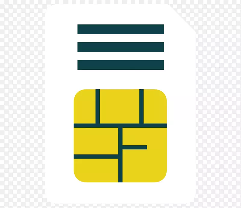 �û�ʶ��ģ��ͼ��-�绰������-������