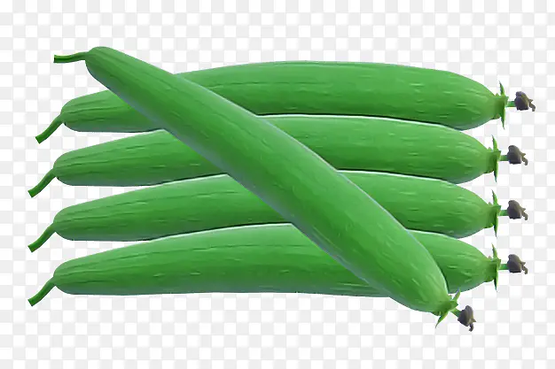 �߲� �ඹ ����Ʒ-������