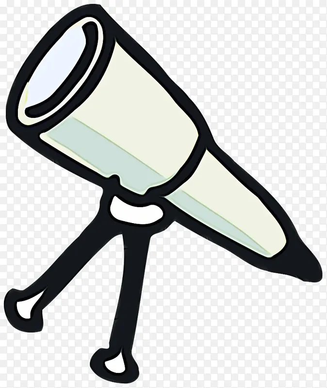 �� ��ѧ ����-������