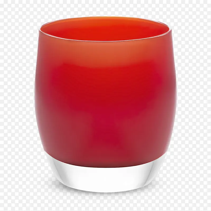 ��ʽ���� ��ƿ ��ʽ-������